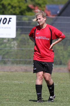 Bild 4941 - Ausschnitte